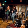 Bistro Hijazz 